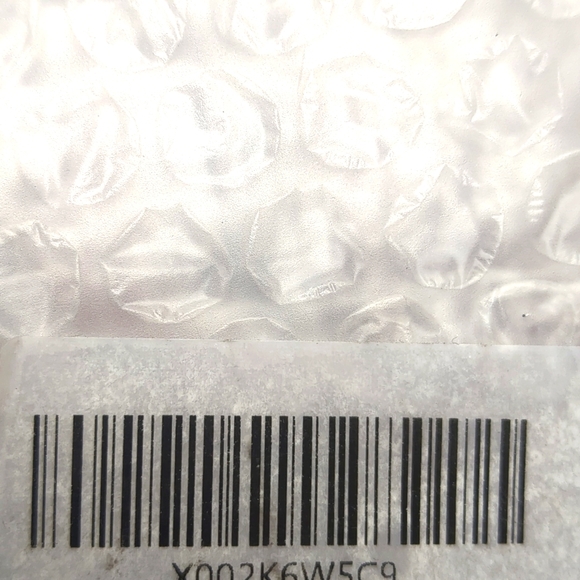 NEW Bohemian fashion dangle earring set - Picture 8 of 8